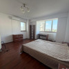Apartament de 2 camere, 70 mp, etaj 6, balcon, zona Alba Iulia imaginea mica 4 Apartament de 2 camere, 70 mp, etaj 6, balcon, zona Alba Iulia thumb 4