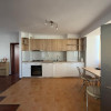 Apartament de 2 camere, 70 mp, etaj 6, balcon, zona Alba Iulia imaginea mica 5 Apartament de 2 camere, 70 mp, etaj 6, balcon, zona Alba Iulia thumb 5