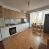 Apartament de 2 camere, 70 mp, etaj 6, balcon, zona Alba Iulia imaginea mica 6 Apartament de 2 camere, 70 mp, etaj 6, balcon, zona Alba Iulia thumb 6