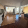 Apartament de 2 camere, 70 mp, etaj 6, balcon, zona Alba Iulia imaginea mica 7 Apartament de 2 camere, 70 mp, etaj 6, balcon, zona Alba Iulia thumb 7