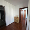 Apartament de 2 camere, 70 mp, etaj 6, balcon, zona Alba Iulia imaginea mica 8 Apartament de 2 camere, 70 mp, etaj 6, balcon, zona Alba Iulia thumb 8