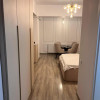 Garsoniera, 35 mp, parcare, centrala, balcon, bloc nou, Ultracentral imaginea mica 4 Garsoniera, 35 mp, parcare, centrala, balcon, bloc nou, Ultracentral thumb 4