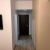 Garsoniera, 35 mp, parcare, centrala, balcon, bloc nou, Ultracentral imaginea mica 5 Garsoniera, 35 mp, parcare, centrala, balcon, bloc nou, Ultracentral thumb 5