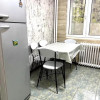 Apartament 3 camere, 72 mp, renovat, balcon închis, zona Iancului imaginea mica 7 Apartament 3 camere, 72 mp, renovat, balcon închis, zona Iancului thumb 7
