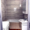 Apartament 3 camere, 72 mp, renovat, balcon închis, zona Iancului imaginea mica 8 Apartament 3 camere, 72 mp, renovat, balcon închis, zona Iancului thumb 8