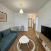 Garsoniera, 45 mp, încălzire prin pardoseala, utilat si mobilat, Ivory Residence imaginea mica 1 Garsoniera, 45 mp, încălzire prin pardoseala, utilat si mobilat, Ivory Residence thumb 1