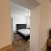 Garsoniera, 45 mp, încălzire prin pardoseala, utilat si mobilat, Ivory Residence imaginea mica 2 Garsoniera, 45 mp, încălzire prin pardoseala, utilat si mobilat, Ivory Residence thumb 2
