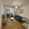 Garsoniera, 45 mp, încălzire prin pardoseala, utilat si mobilat, Ivory Residence imaginea mica 3 Garsoniera, 45 mp, încălzire prin pardoseala, utilat si mobilat, Ivory Residence thumb 3