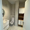 Garsoniera, 45 mp, încălzire prin pardoseala, utilat si mobilat, Ivory Residence imaginea mica 4 Garsoniera, 45 mp, încălzire prin pardoseala, utilat si mobilat, Ivory Residence thumb 4