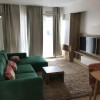 Apartament de 2 camere, 50 mp, parcare, metrou Pipera, Belvedere Residence thumb 1