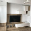Apartament de 2 camere, 50 mp, parcare, metrou Pipera, Belvedere Residence thumb 2
