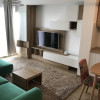 Apartament de 2 camere, 50 mp, parcare, metrou Pipera, Belvedere Residence thumb 3