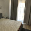 Apartament de 2 camere, 50 mp, parcare, metrou Pipera, Belvedere Residence thumb 4