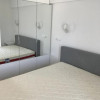 Apartament de 2 camere, 50 mp, parcare, metrou Pipera, Belvedere Residence thumb 5