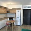 Apartament de 2 camere, 50 mp, parcare, metrou Pipera, Belvedere Residence thumb 6