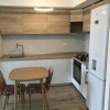 Apartament de 2 camere, 50 mp, parcare, metrou Pipera, Belvedere Residence thumb 7