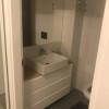 Apartament de 2 camere, 50 mp, parcare, metrou Pipera, Belvedere Residence thumb 8