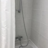 Apartament de 2 camere, 50 mp, parcare, metrou Pipera, Belvedere Residence thumb 9