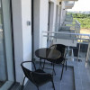 Apartament de 2 camere, 50 mp, parcare, metrou Pipera, Belvedere Residence thumb 10