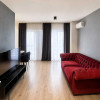 Apartament de 2 camere, 55 mp, parcare, terasa, metrou, Belvedere Residence thumb 1