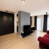 Apartament de 2 camere, 55 mp, parcare, terasa, metrou, Belvedere Residence thumb 3