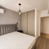 Apartament de 2 camere, 55 mp, parcare, terasa, metrou, Belvedere Residence thumb 4