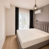 Apartament de 2 camere, 55 mp, parcare, terasa, metrou, Belvedere Residence thumb 5