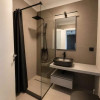 Apartament de 2 camere, 55 mp, parcare, terasa, metrou, Belvedere Residence thumb 7