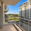 Apartament de 2 camere, 55 mp, parcare, terasa, metrou, Belvedere Residence thumb 8