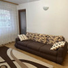 Apartament de 2 camere, 55 mp, utilat, la un minut de metrou, Parc Bazilescu thumb 1