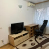 Apartament de 2 camere, 55 mp, utilat, la un minut de metrou, Parc Bazilescu thumb 2
