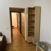 Apartament de 2 camere, 55 mp, utilat, la un minut de metrou, Parc Bazilescu thumb 3