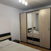 Apartament de 2 camere, 55 mp, utilat, la un minut de metrou, Parc Bazilescu thumb 4