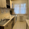 Apartament de 2 camere, 55 mp, utilat, la un minut de metrou, Parc Bazilescu thumb 5