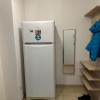 Apartament de 2 camere, 55 mp, utilat, la un minut de metrou, Parc Bazilescu thumb 6