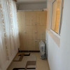 Apartament de 2 camere, 55 mp, utilat, la un minut de metrou, Parc Bazilescu thumb 7