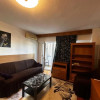 Garsoniera, 42 mp, pet friendly, la un minut de metrou, zona Stefan cel Mare thumb 1