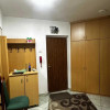 Garsoniera, 42 mp, pet friendly, la un minut de metrou, zona Stefan cel Mare thumb 2