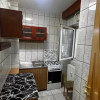 Garsoniera, 42 mp, pet friendly, la un minut de metrou, zona Stefan cel Mare thumb 3