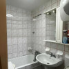 Garsoniera, 42 mp, pet friendly, la un minut de metrou, zona Stefan cel Mare thumb 4