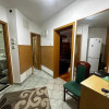 Garsoniera, 42 mp, pet friendly, la un minut de metrou, zona Stefan cel Mare thumb 5