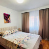 Apartament de 4 camere, 81 mp, 2 bai, balcon, Calea Moșilor  thumb 4