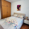 Apartament de 4 camere, 81 mp, 2 bai, balcon, Calea Moșilor  thumb 5