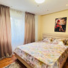 Apartament de 4 camere, 81 mp, 2 bai, balcon, Calea Moșilor  thumb 6