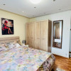 Apartament de 4 camere, 81 mp, 2 bai, balcon, Calea Moșilor  thumb 7