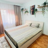 Apartament de 4 camere, 81 mp, 2 bai, balcon, Calea Moșilor  thumb 8