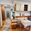 Apartament de 4 camere, 81 mp, 2 bai, balcon, Calea Moșilor  thumb 9