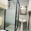 Apartament de 4 camere, 81 mp, 2 bai, balcon, Calea Moșilor  thumb 12