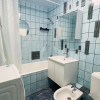Apartament de 4 camere, 81 mp, 2 bai, balcon, Calea Moșilor  thumb 13