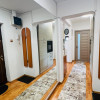 Apartament de 4 camere, 81 mp, 2 bai, balcon, Calea Moșilor  thumb 14